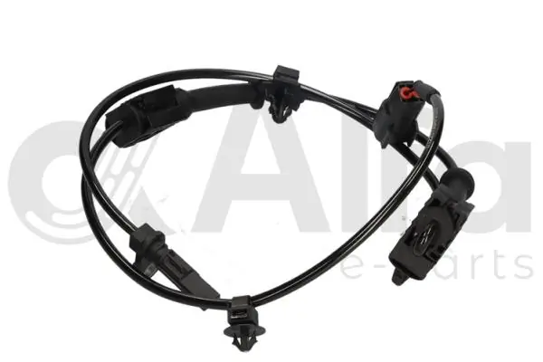 Comprar Sensor ABS delantero Mazda 6  GJ, GL a bajo precio