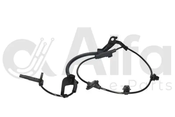 AF01952 Alfa E-Parts