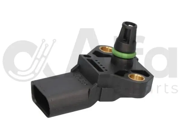 AF05188 Alfa E-Parts