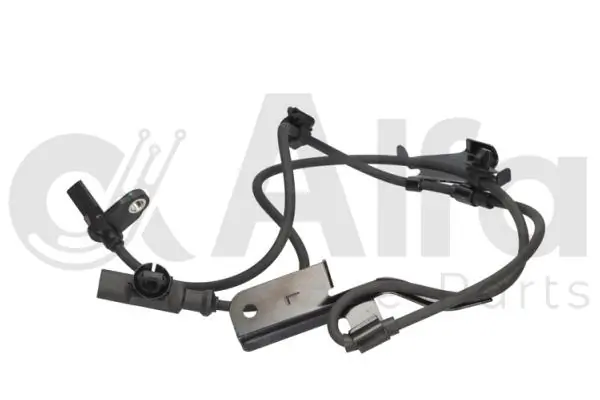 AF03357 Alfa E-Parts