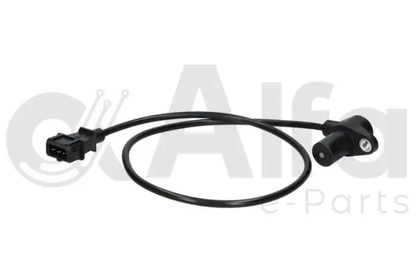 AF05335 Alfa E-Parts