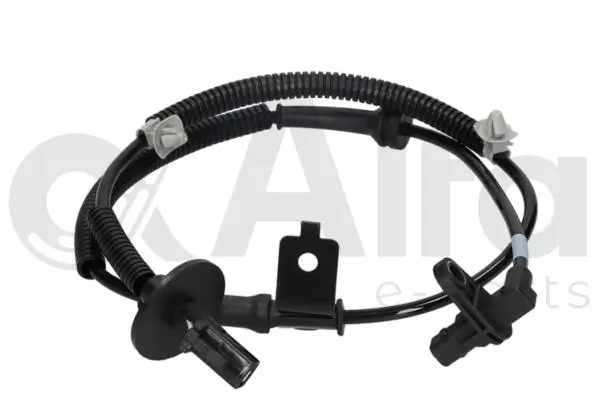 AF00930 Alfa E-Parts