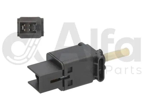 AF02304 Alfa E-Parts