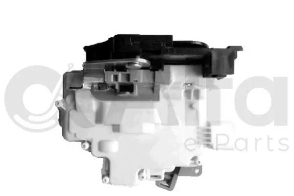 AF08217 Alfa E-Parts