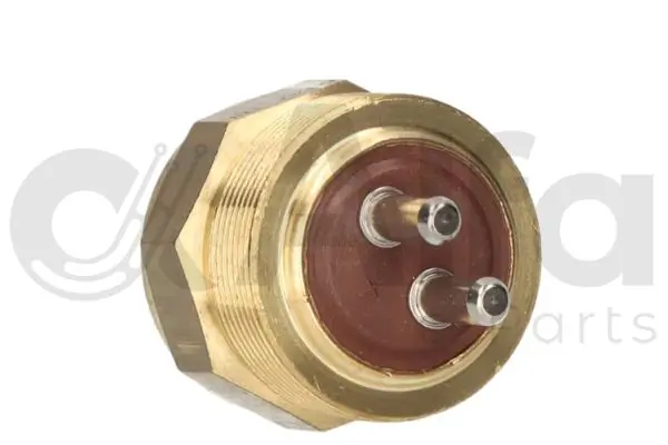 AF00022 Alfa E-Parts