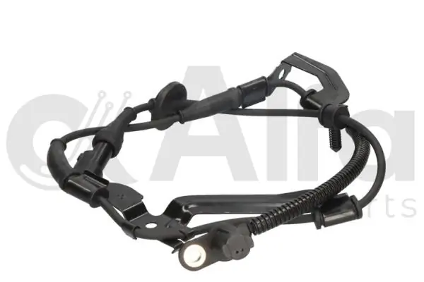 AF01490 Alfa E-Parts