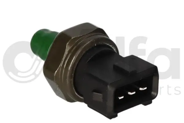 Comprar Sensor de presión del sistema de aire acondicionado S60 I RS, RH
