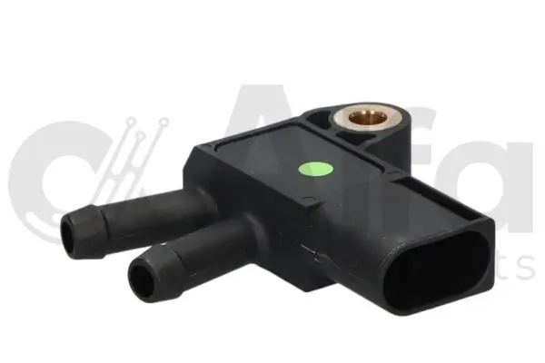 AF01726 Alfa E-Parts