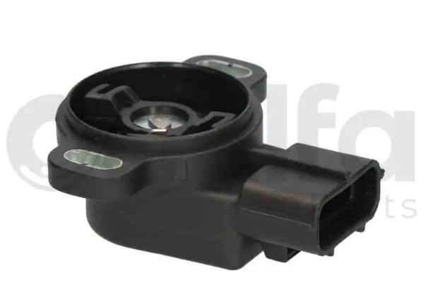 Comprar Sensor tps Hiace IV H1, H2