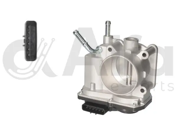AF07426 Alfa E-Parts