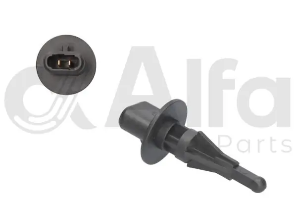 AF02734 Alfa E-Parts