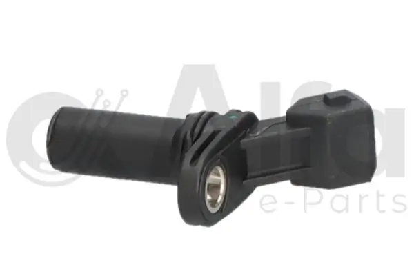 AF02942 Alfa E-Parts