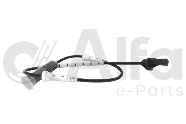 AF08347 Alfa E-Parts