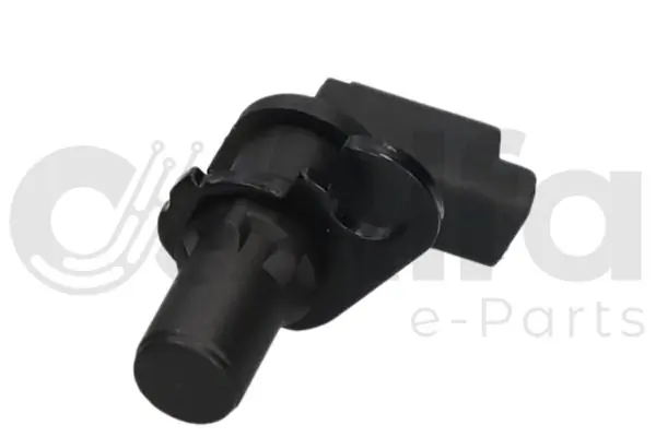 AF01774 Alfa E-Parts