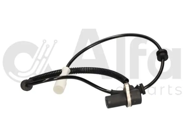 AF05573 Alfa E-Parts