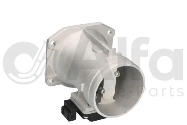 AF09533 Alfa E-Parts