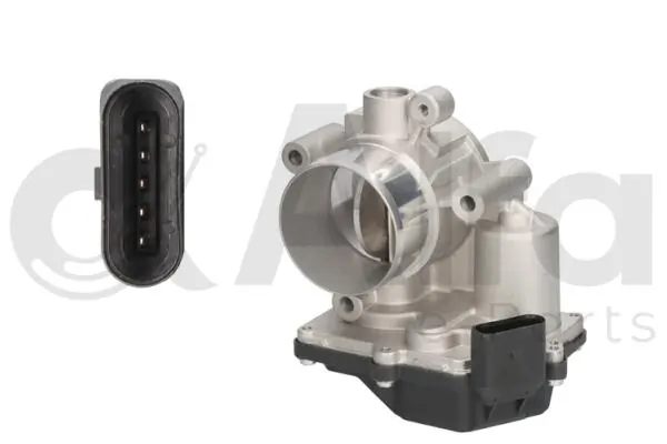 AF07566 Alfa E-Parts
