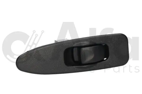 AF06007 Alfa E-Parts