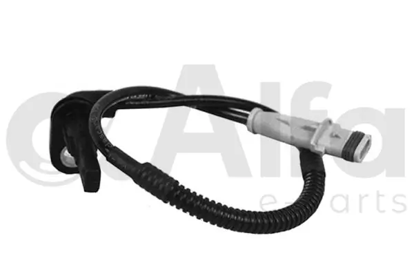 Comprar Sensor ABS delantero Opel Vectra   a bajo precio