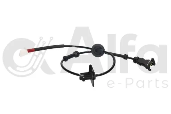 AF00848 Alfa E-Parts