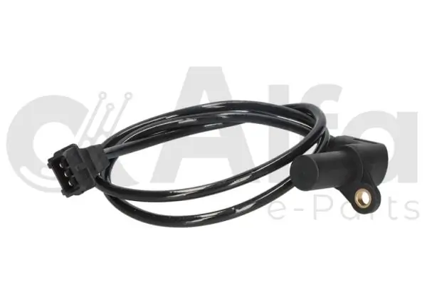 AF02941 Alfa E-Parts