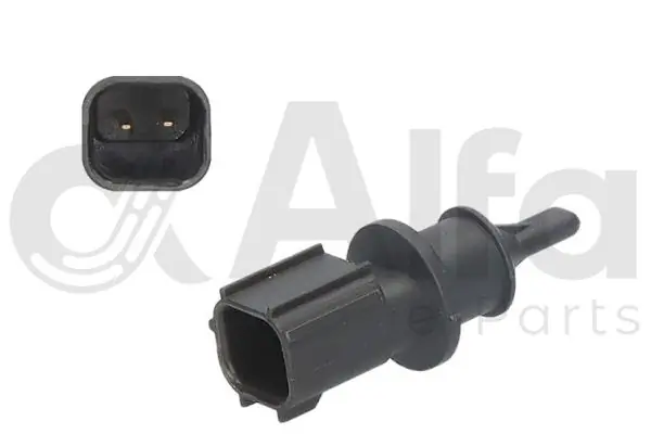 AF00788 Alfa E-Parts