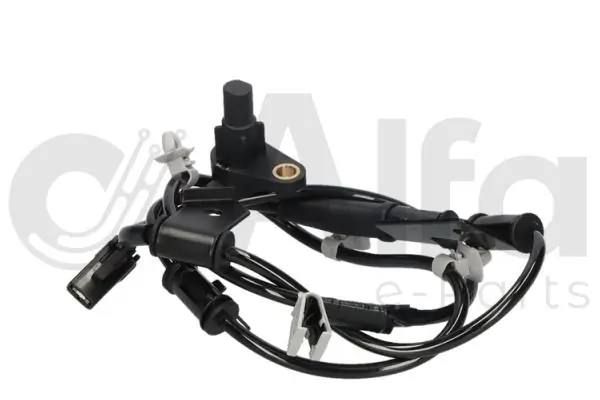 AF01939 Alfa E-Parts
