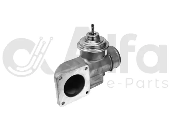 AF08493 Alfa E-Parts