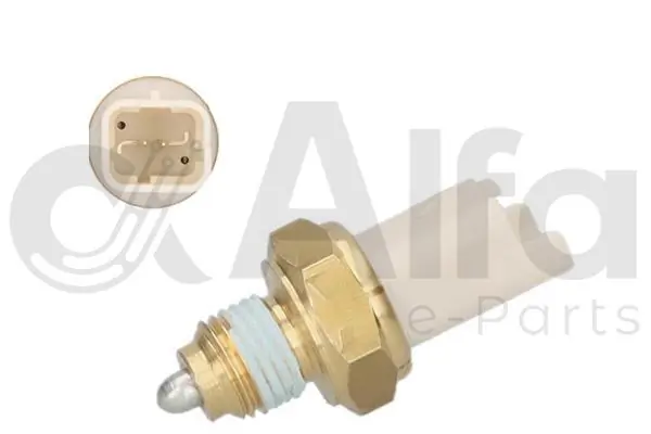 AF04444 Alfa E-Parts
