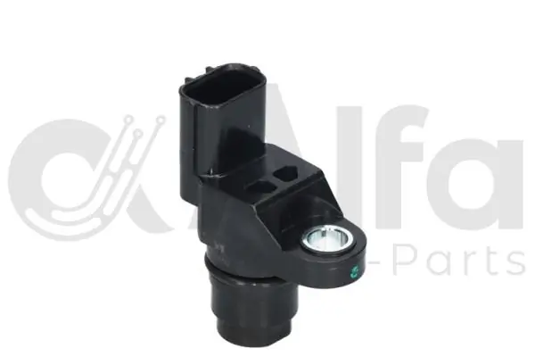 AF04837 Alfa E-Parts