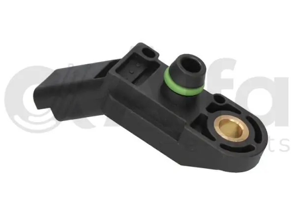 AF01672 Alfa E-Parts