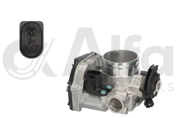 AF07547 Alfa E-Parts