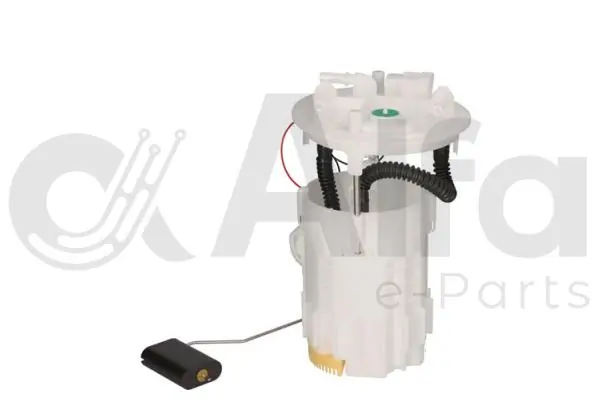 AF05089 Alfa E-Parts