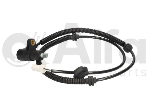 AF03316 Alfa E-Parts