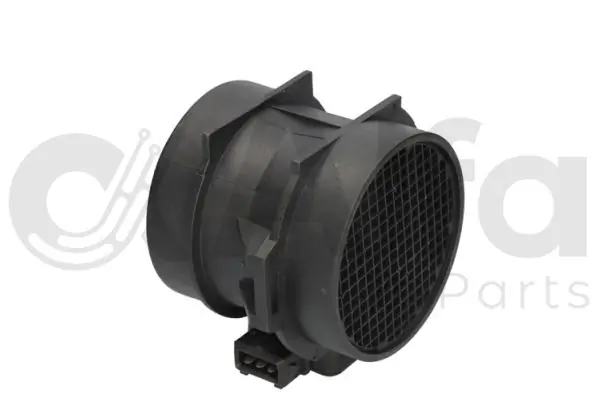 AF09505 Alfa E-Parts