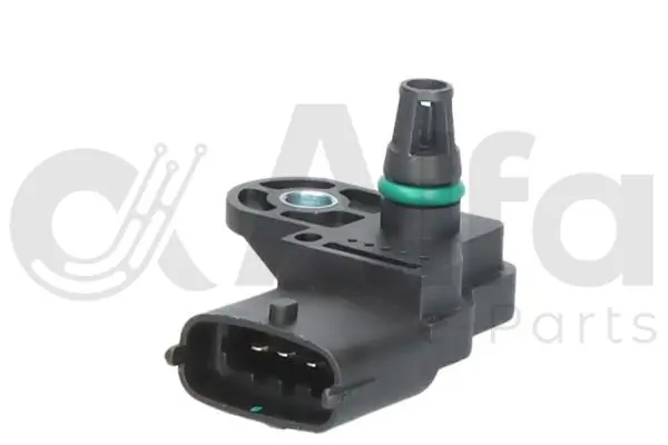 AF01688 Alfa E-Parts