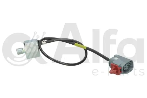 AF05422 Alfa E-Parts