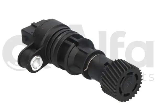 AF03118 Alfa E-Parts