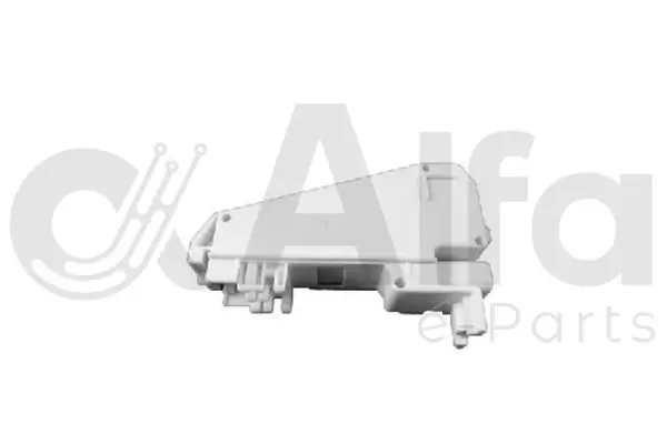 AF14207 Alfa E-Parts
