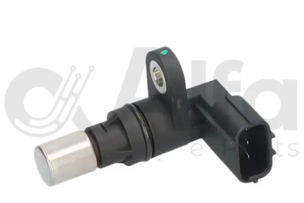 AF02933 Alfa E-Parts