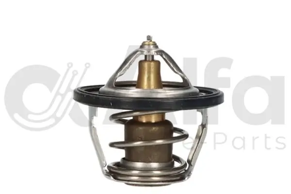 AF10454 Alfa E-Parts