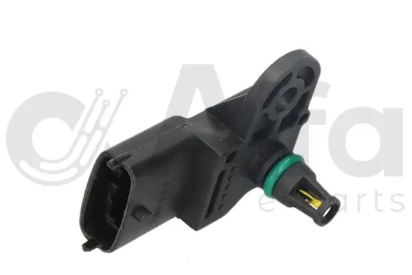 AF01689 Alfa E-Parts