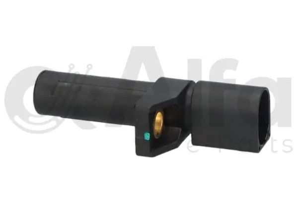 Precio del repuesto Sensor ckp V  monovolumen