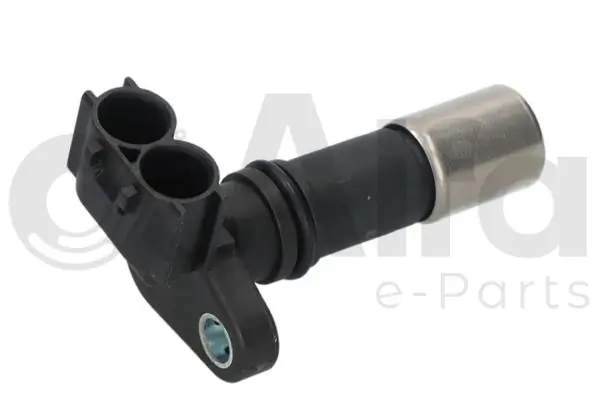 AF01845 Alfa E-Parts