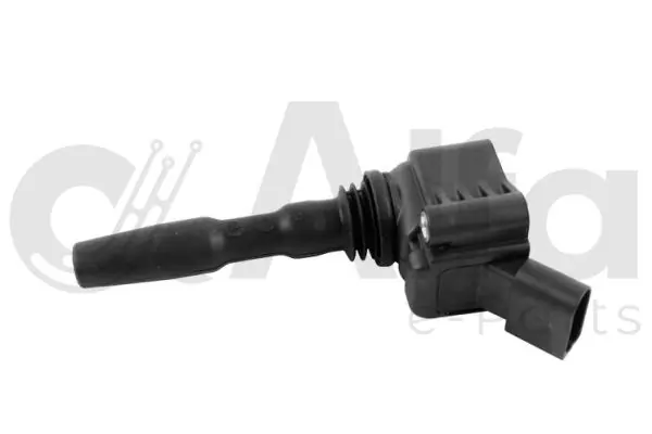Bobina para Seat Leon 5F1