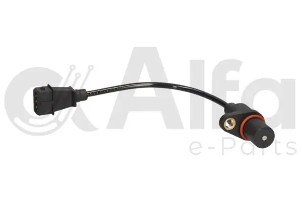 AF03702 Alfa E-Parts