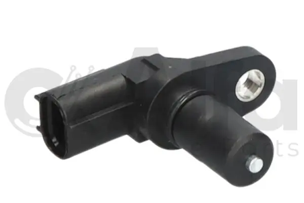 AF01865 Alfa E-Parts