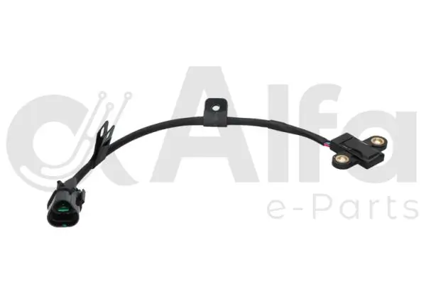 AF03033 Alfa E-Parts