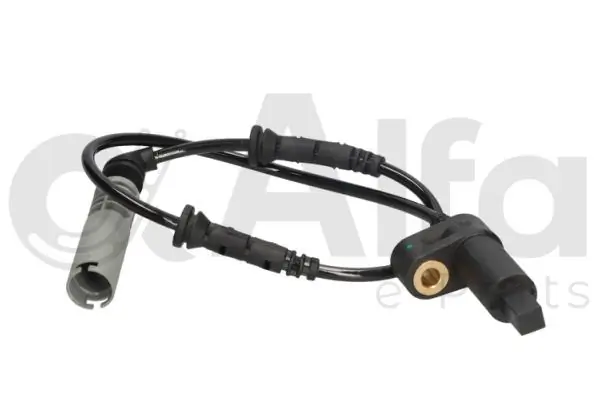 AF03243 Alfa E-Parts