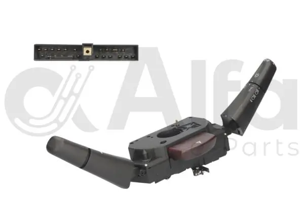 AF02526 Alfa E-Parts